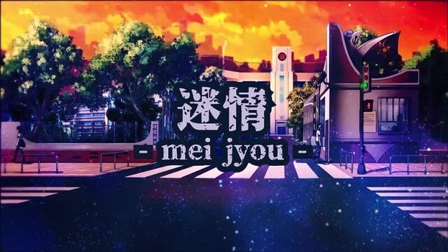 Chinese anime with subtitles in Russian about a student athlete anime series hentai