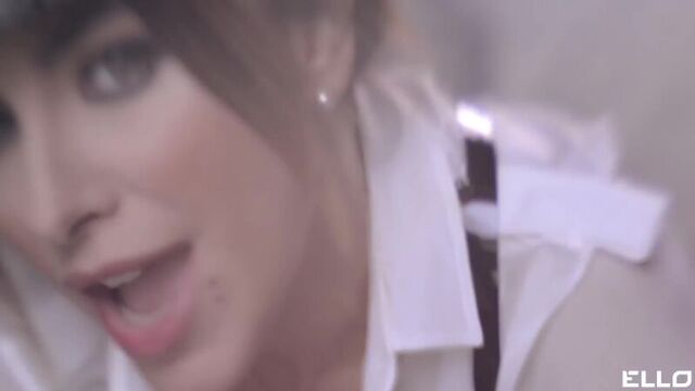 Ani Lorak - Take this sky [1080р]