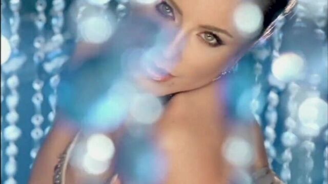 Ani Lorak - At first sight