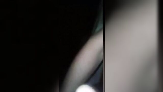 I caught my wife with a friend (deception, betrayal, jealousy, betrayal, sex, Uzbek)