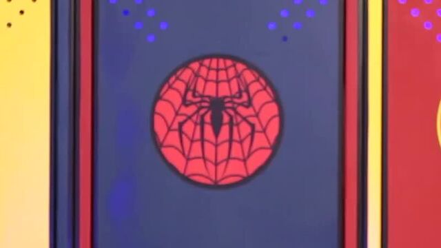 [Dr Greg I JGeek] History and characteristics of SPIDER-MAN CLONE COSTUMES |Spider-Man: All spider costumes for 2017