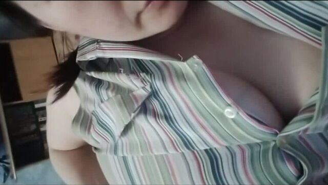 Sexy Kazakh girl No. 350 friend around Sex broadcast