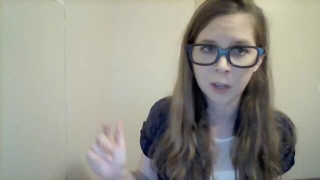 Jenny Nicholson - presentation of the Suicide Squad (Russian voice acting)