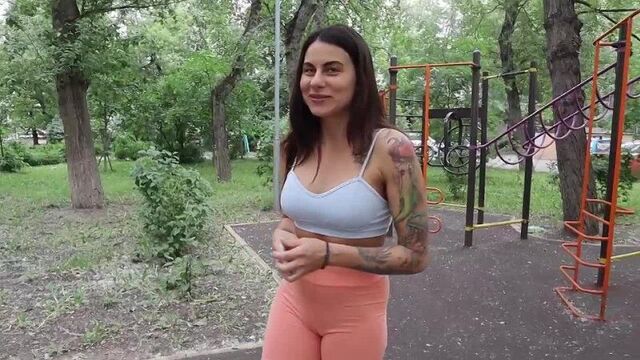 Communication chat Big Ass Handjob Sucking Amateur POV milking Bisexuals Alex Adams yinyleon solo Lisa Ann Johnny Sins