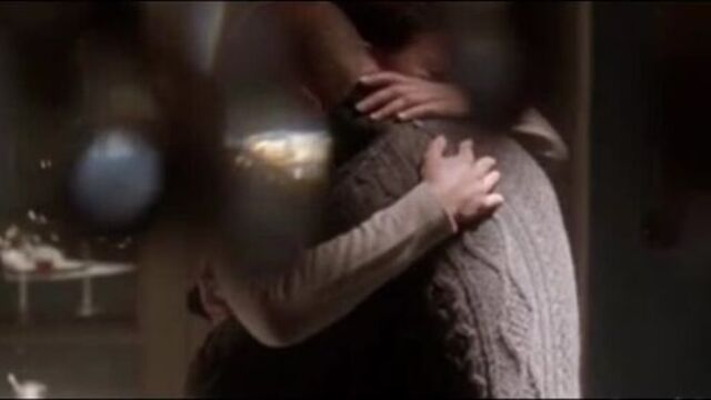 Beautiful sex in the film SEX SCENES IN MOVIES SEX IN MOVIE INCEST ASS NAKED CELEBRITIES FUCKED MOTHER SISTER BED