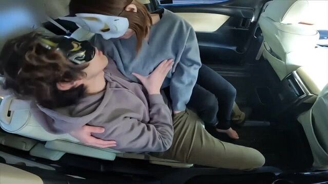 Lesbian foot fetish in stockings in incest with Russian translation retro mom and son creampie brown dylan in the forest on a picnic in youth porn