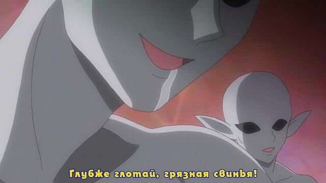 Soukou Kijo Iris 4 Anal BDSM Kink Big Tits Blowjob Exhibitionism Tentacles Futanari Prostitution Gangban Rape Hentai Porn hentai
