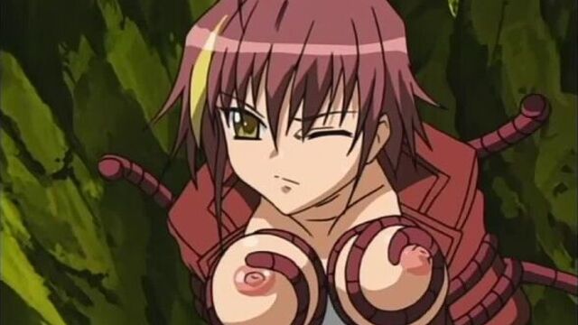 Ma ga Ochiru Yoru 2 Anal Gangbang BDSM Big Tits Blowjob Tentacles Futanari Yuri Creampie Cunnilingus Femdom Hentai Porn hentai