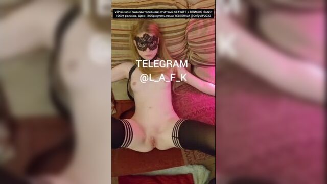 Vulgar communication pussy male Kama Sutra for adults blowjob with sperm search for porn videos of female orgasm of Russian old women