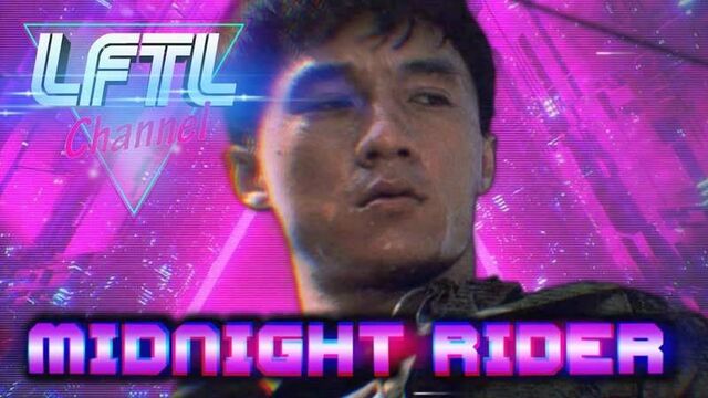 Jackie Chan High upon high Jackie Chan Movie Armor of God Chinese Cool Clip Version (translated version)