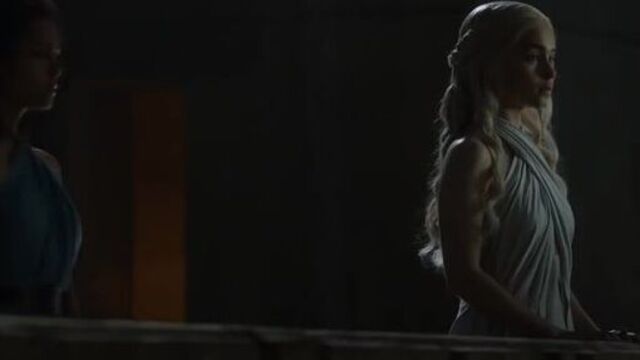 IP _ All deleted and extended scenes from Game of Thrones