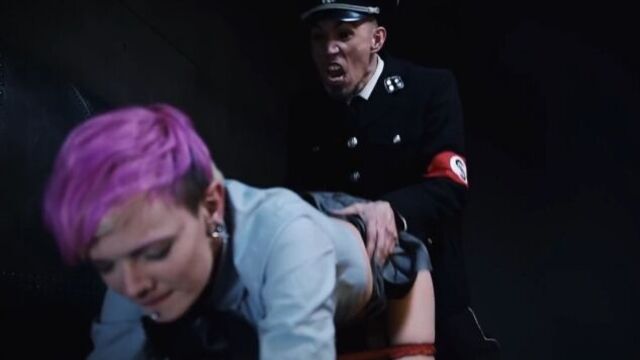 2rbina 2rista balls of steel clip uncensored