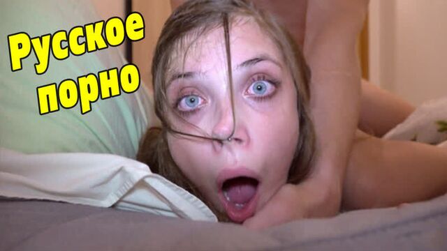 Do whatever you want with me! MihaNika69 [pornhub onlyfans porn sex blowjob tits cumshot cumshot Russian porn with storyline voice acting