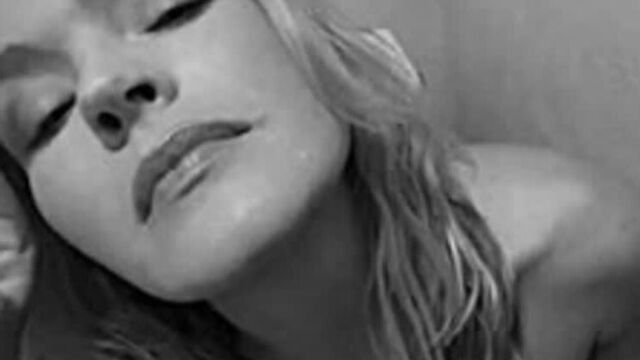 PORN MOMMY ATHLETE GOT DRINKED AND SUCKED MY SON AND STARTED FUCKING WITH HIM CONSTANTLY