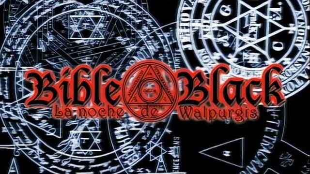 porn №31721 - Retro hentai with voice acting in Russian - porn video, porn online, watch porn, Anime, Hentai, Cartoons, Japanese