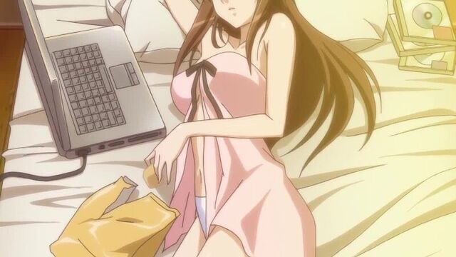 • Aki and Sora | Aki Sora | Episode 1