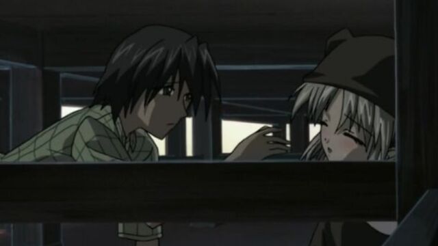 HumidDays of Summer [3/3] (hentai/hentai) without c*nz*ry