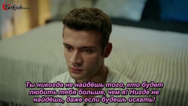 Hear me - episode 11 Moms and children song with translation into Russian
