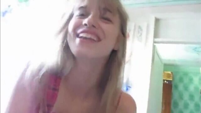 Well, go fuck him, you promised Russian Sex Porn Private Amateur fucked fucked Homemade Porn Anal schoolgirl pussy screamed