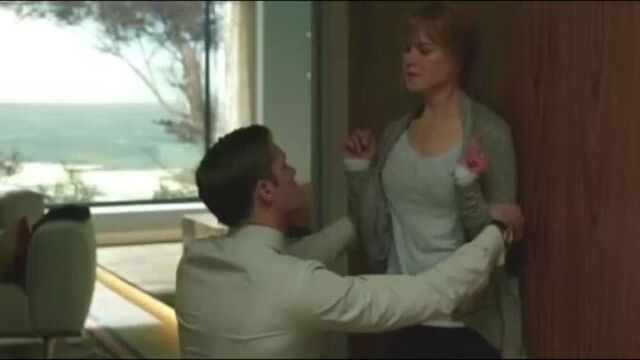 Gave her friend's husband in the ass SEX SCENES IN MOVIES SEX IN MOVIES INCEST ASS NAKED CELEBRITIES FUCKED MOTHER SISTER BED