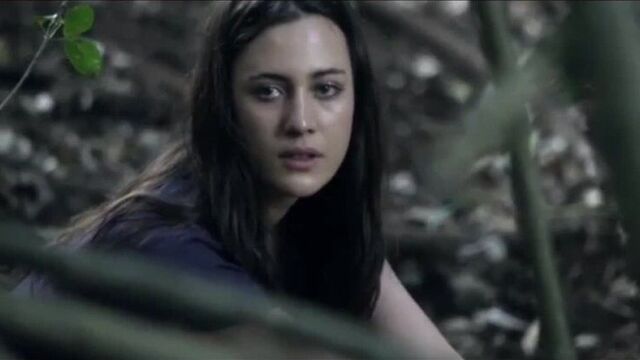 An old man raped his granddaughter in the forest SEX SCENES IN MOVIES SEX IN MOVIES INCEST ASS NAKED CELEBRITIES FUCKED MOTHER SISTER