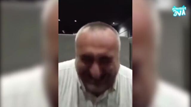 #video a/o - An anecdote about a family of freaks