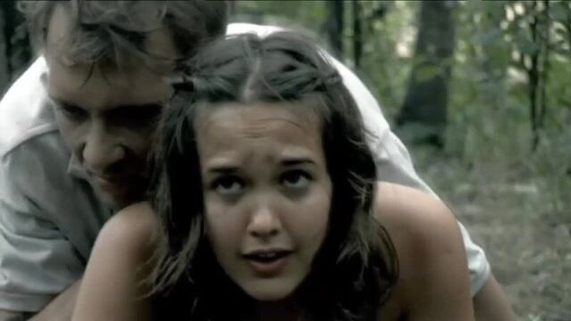 Prostitutes were taken to the forest and raped SEX SCENES IN MOVIES SEX IN MOVIES INCEST ASS NAKED CELEBRITIES FUCKED MOTHER SISTER