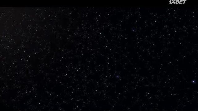 3D Porn - Space#1 - (Russian voice acting)
