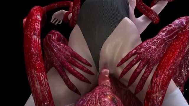 - little ballerina - HINA BITCH! 2 http://vk.com/pornissimo hentai henthai anime futanari 3d porn cartoon sex japanese korean lolicon yaoi yuri tentacles alien shemale hentai anime futanari porn cartoon Japanese Korean lolicon cartoon for adults yaoi