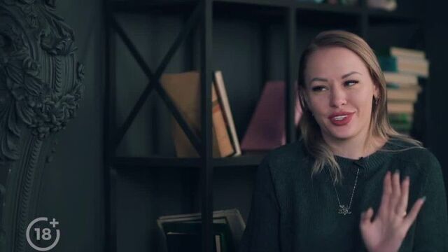 How much does an adult film actress earn, interview with Lola Taylor, Lola Taylor, secrets of the sex industry profession, porn