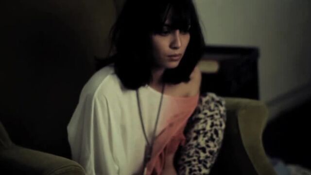 The Black Crowes - She Talks To Angels (Sexy Clip ArtHDCinema.it Music Rock Metal Erotic TV Series Movies Cinema Sex Porn Girls