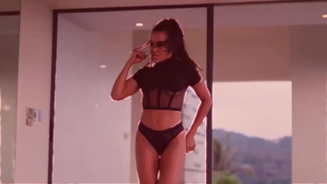 WASP - Harder Faster (Sexy Clip ArtHDCinema.it Music Rock Metal Erotic TV Series Movies Cinema Sex porn Girls)