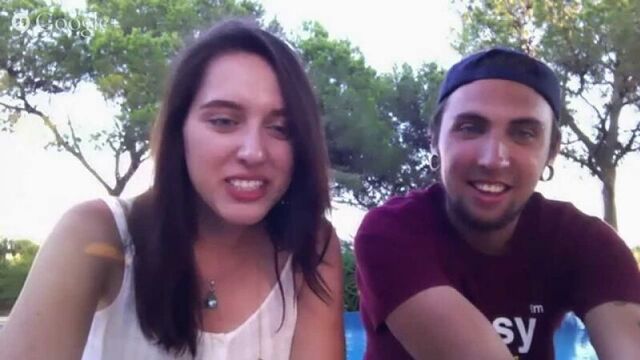 BROADCAST AX ANARCHY from Ibiza: Katya Klap and Max +100500