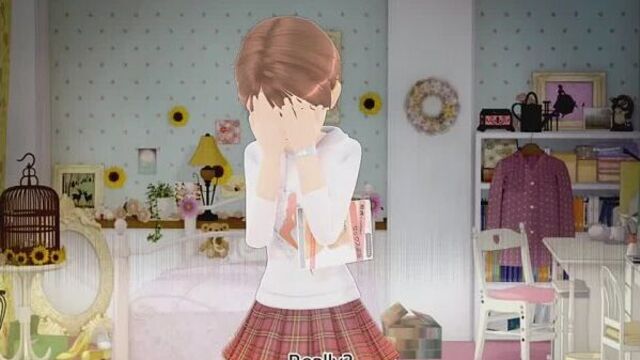 [Doutei] Onii-chan's Sex Course [6CC4399B] http://vk.com/pornissimo hentai henthai anime futanari 3d porn cartoon sex japanese korean lolicon yaoi yuri tentacles alien shemale hentai anime futanari porn cartoon Japanese Korean lolicon cartoon for adults