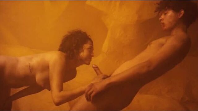 Blowjob scenes in movies. Russian, Celebrities, New, Homemade, Anal, BDSM, Tits, Orgasm, Mature, Moms, Cum Shot