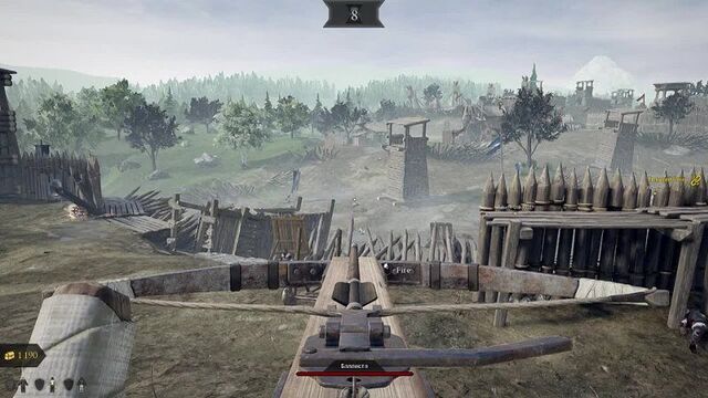 [Monver] STAR WARS MORDHAU - FUNNY MOMENTS (Star wars mordhau)