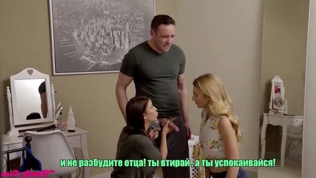 Dirty communication Sucking cumshot HandJob Licking Cunnilingus dick Pussy Porno Sex dildo Toilet Office russian slut bdsm