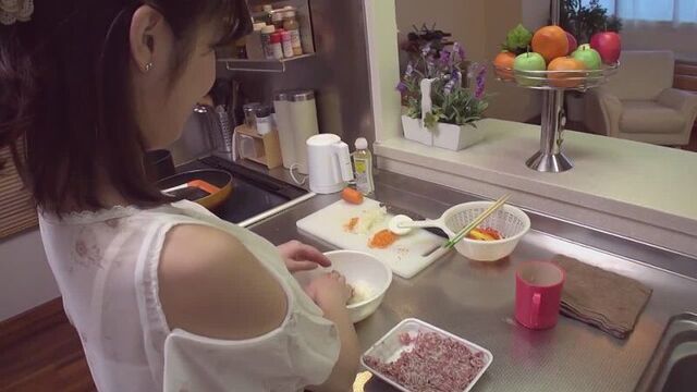 porn 31987 - A Japanese man fucks his young wife - porn video, porn online, watch porn, Asian / Japanese, Blowjob, Porn 2020,
