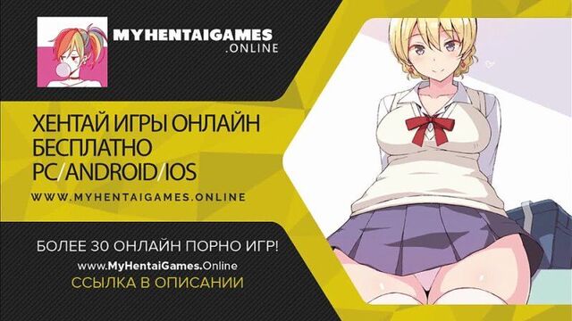 Hentai anime Healer Magician: New Start / Kaifuku Jutsushi no Yarinaoshi 6 Raw (Uncensored).