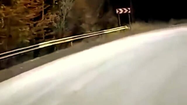 Modern Talking's style 80s - Bolero Fansu. Magic race Babe Girl Ewa cool driver Automatica remix.mp4