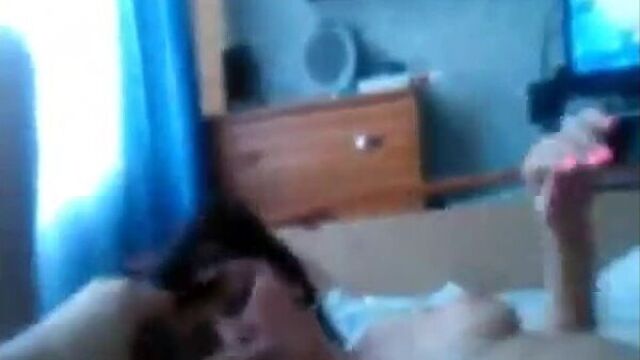 Intimate Chat tattoo fisting Russian young swingers fucking role playing games fucked Gang bang