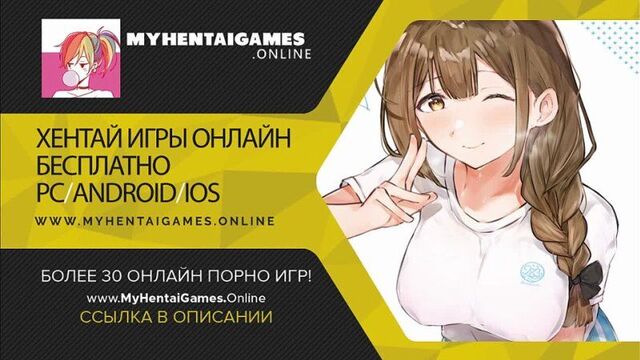 depravity of the teacher (1 episode) hentai with Russian voice acting