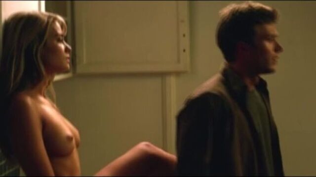 Neighbor came in to have sex SEX SCENES IN MOVIES SEX IN MOVIES INCEST ASS NAKED CELEBRITIES FUCKED MOTHER SISTER BED SCENE
