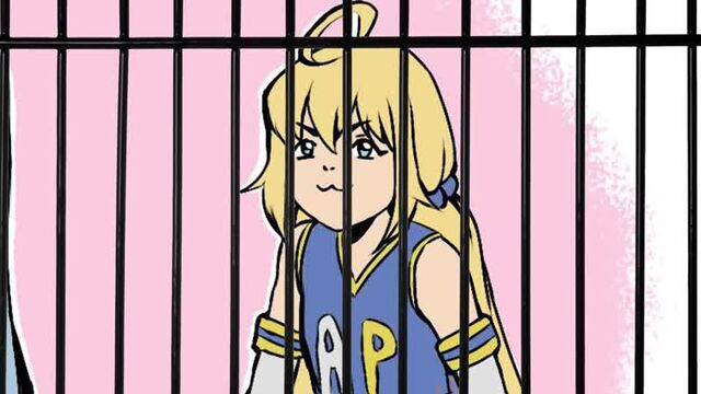 [Planya Сhannel] THE STUPIDEST LAWS IN THE WORLD (Animation) | Top 10 stupid laws in the world.