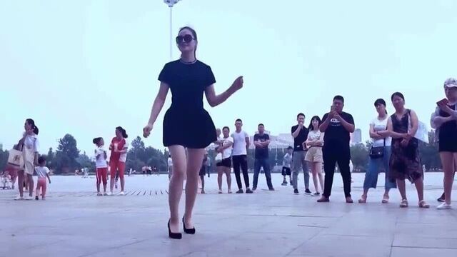 Ahan Otynshiev_Shudyn boyinda [Qingqing]