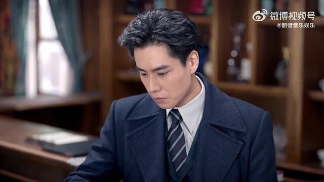 (Without translation) Ost to the series "Checkmate"