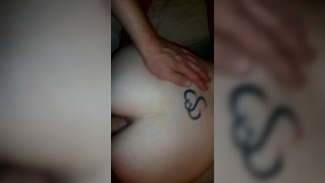 Real cheating friend fucks wife sexwife sexwife cuckold cuckold swingers sw slutwife slut whore Russian private porn