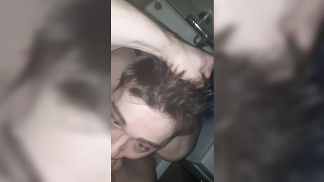 RGMDTL [sample content]