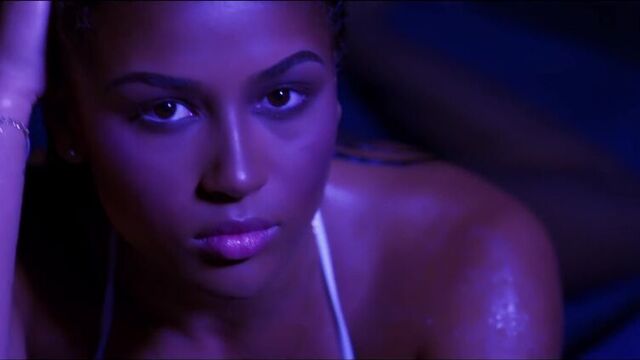 Fat Joe ft. Kanye West - Pride And Joy (official) (sexy music video sexy music video clip explicit erotic girls) HD 1080p