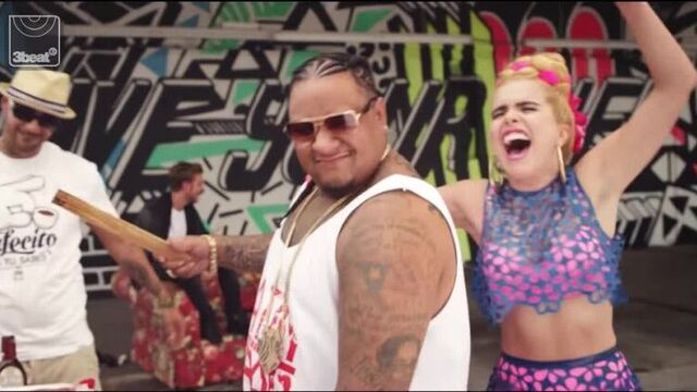 Sigma ft Paloma Faith - Changing (official) (sexy music video sexy music video clip explicit erotic sex girls) HD 1080p
